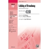 Dubin & Warren - Lullaby of Broadway and Forty-Second Street