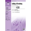Dubin & Warren - Lullaby of Broadway (and Forty-Second Street)