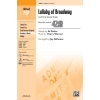 Dubin & Warren - Lullaby of Broadway and Forty-Second Street