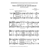 MacMillan, James - The Canticle of Zachariah 