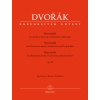 Dvorak, Antonin - Serenade, Op44