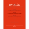 Dvorak, Antonin - Serenade, Op44