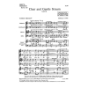 Finzi, Gerald - Seven Poems of Robert Bridges op. 17/4 MFS 823