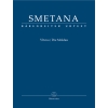 Smetana, Bedrich - Vltava (The Moldau) from Má Vlast (My Country)