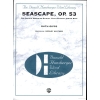 Gipps, Ruth - Seascape, Op. 53
