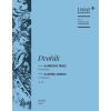 Dvo?ák, Antonín - Slavonic Dances Op. 46 op. 46 