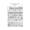 Stravinsky, Igor - Firebird Suite
