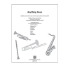 Porter, Cole - Anything Goes (from the musical Anything Goes)