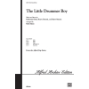 Davis & Onorati - The Little Drummer Boy