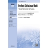 O'Neill & Kinkel - Perfect Christmas Night