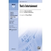 Schwartz, Arthur - That's Entertainment