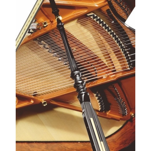 Schimmel Konzert K189 Belle Epoque Grand Piano