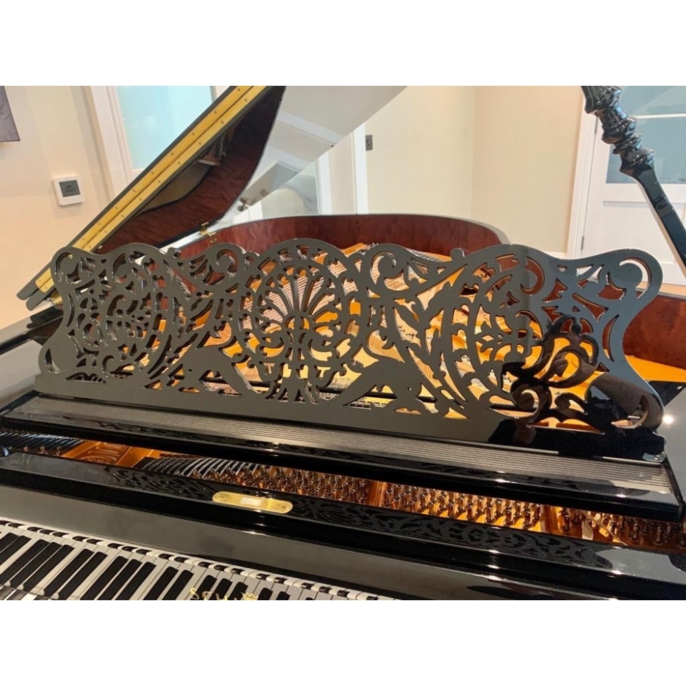 Schimmel k189 clearance