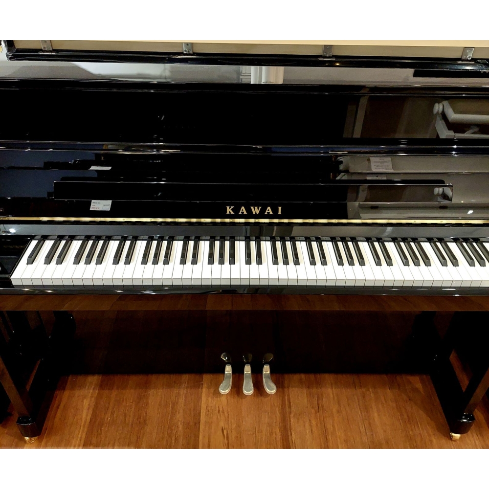 K200 kawai deals