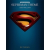 Williams, John - Superman Theme