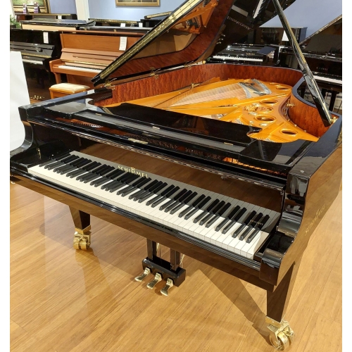 Schimmel Konzert K230T...