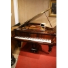 SOLD: Re-Built Antique Schiedmayer Grand Piano