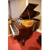 SOLD: Re-Built Antique Schiedmayer Grand Piano