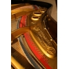 SOLD: Re-Built Antique Schiedmayer Grand Piano