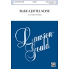Nygard, Carl - Make a Joyful Noise