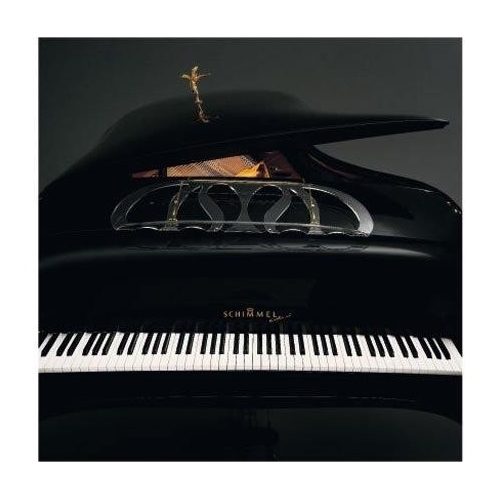 Schimmel Pegasus Grand Piano