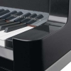 Bösendorfer Porsche Design Grand Piano