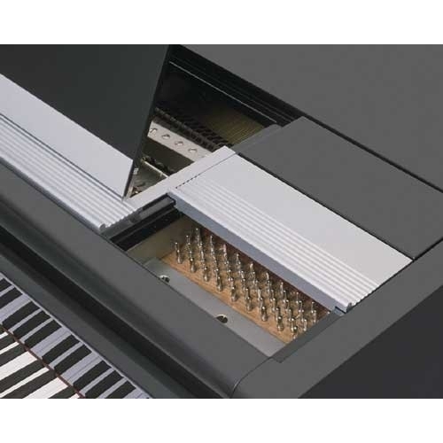 Bösendorfer Porsche Design Grand Piano