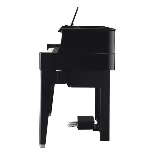 Yamaha AvantGrand N1X