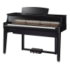 Yamaha AvantGrand N1X