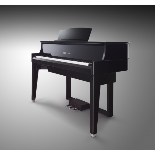 Yamaha AvantGrand N1X