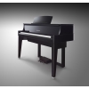 Yamaha AvantGrand N1X