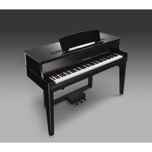 Yamaha AvantGrand N1X