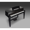 Yamaha AvantGrand N1X
