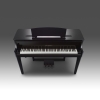 Yamaha AvantGrand N1X
