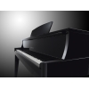 Yamaha AvantGrand N1X