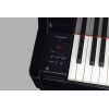 Yamaha AvantGrand N1X