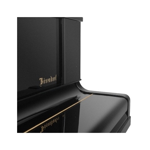 Bosendorfer upright 120 price deals