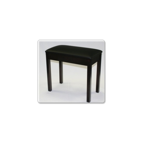 Kawai Digital Piano Stools