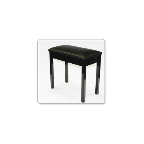 Kawai Digital Piano Stools