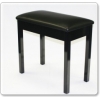 Kawai Digital Piano Stools