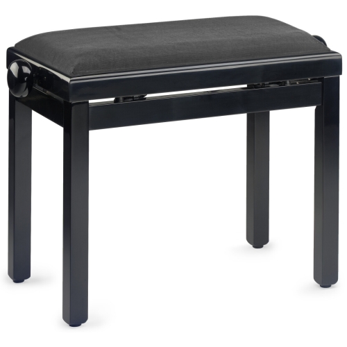 Stagg Height Adjustable Piano Benches
