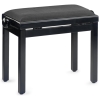 Stagg Height Adjustable Piano Benches
