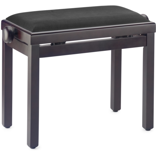 Stagg Height Adjustable Piano Benches