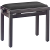 Stagg Height Adjustable Piano Benches