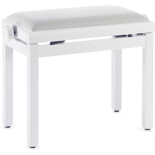 Stagg Height Adjustable Piano Benches