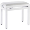 Stagg Height Adjustable Piano Benches