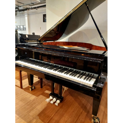 Schimmel Konzert K175T...