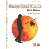 Norman, Monty - James Bond Theme
