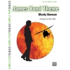 Norman, Monty - James Bond Theme