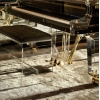 Schimmel Konzert K213G Glass Grand Piano